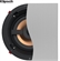Loa Klipsch PRO-18RC 2